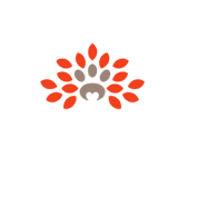 Moulée Tradition